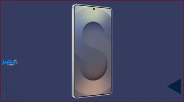 ميزة خارقة.. سامسونج تضيف حماية متطورة لشاشة جالكسي إس 26 ألترا تمنع التلصص